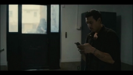 Big Mistakes (Hindi) - Season 01 Episode 03